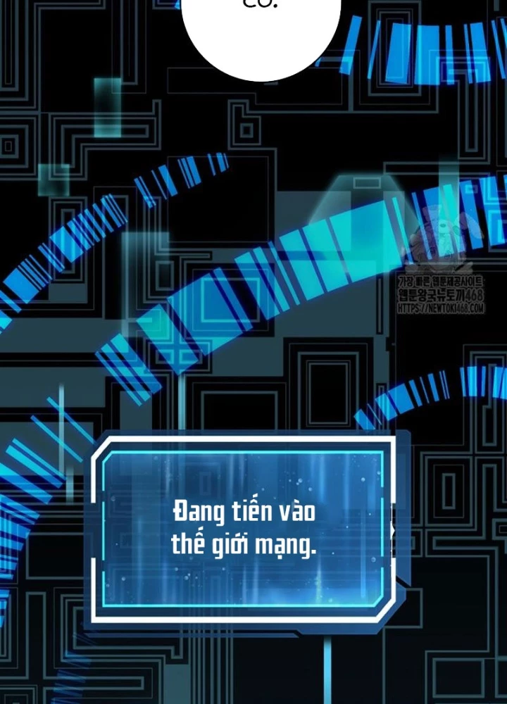 Công Chức Cấp Kiếm Thần Hồi Quy Chapter 43 - Trang 2