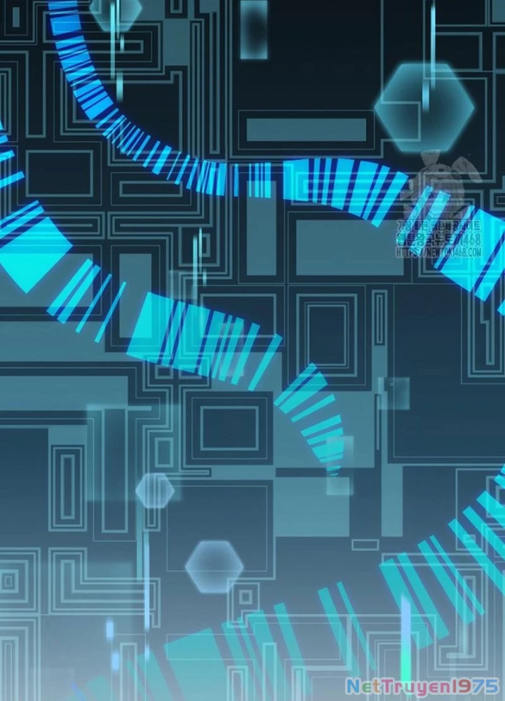 Công Chức Cấp Kiếm Thần Hồi Quy Chapter 43 - Trang 2