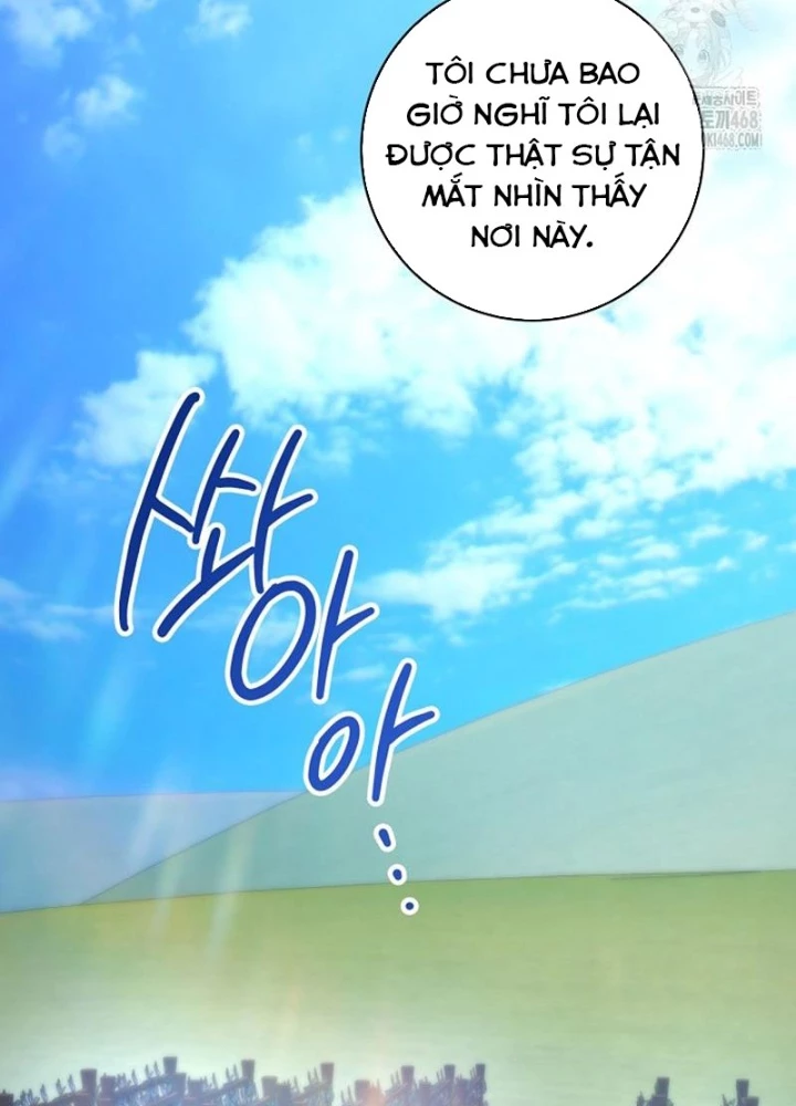 Công Chức Cấp Kiếm Thần Hồi Quy Chapter 43 - Trang 2