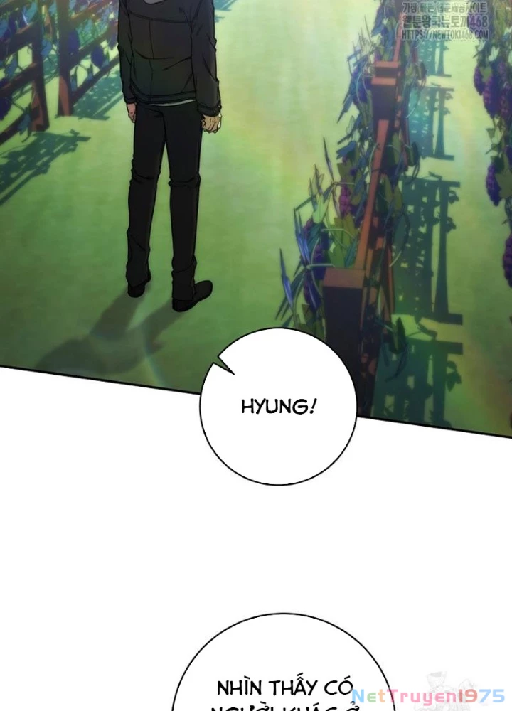 Công Chức Cấp Kiếm Thần Hồi Quy Chapter 43 - Trang 2