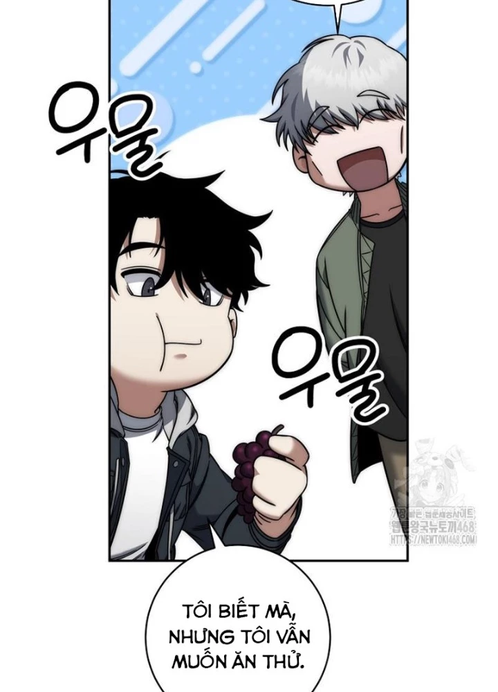 Công Chức Cấp Kiếm Thần Hồi Quy Chapter 43 - Trang 2