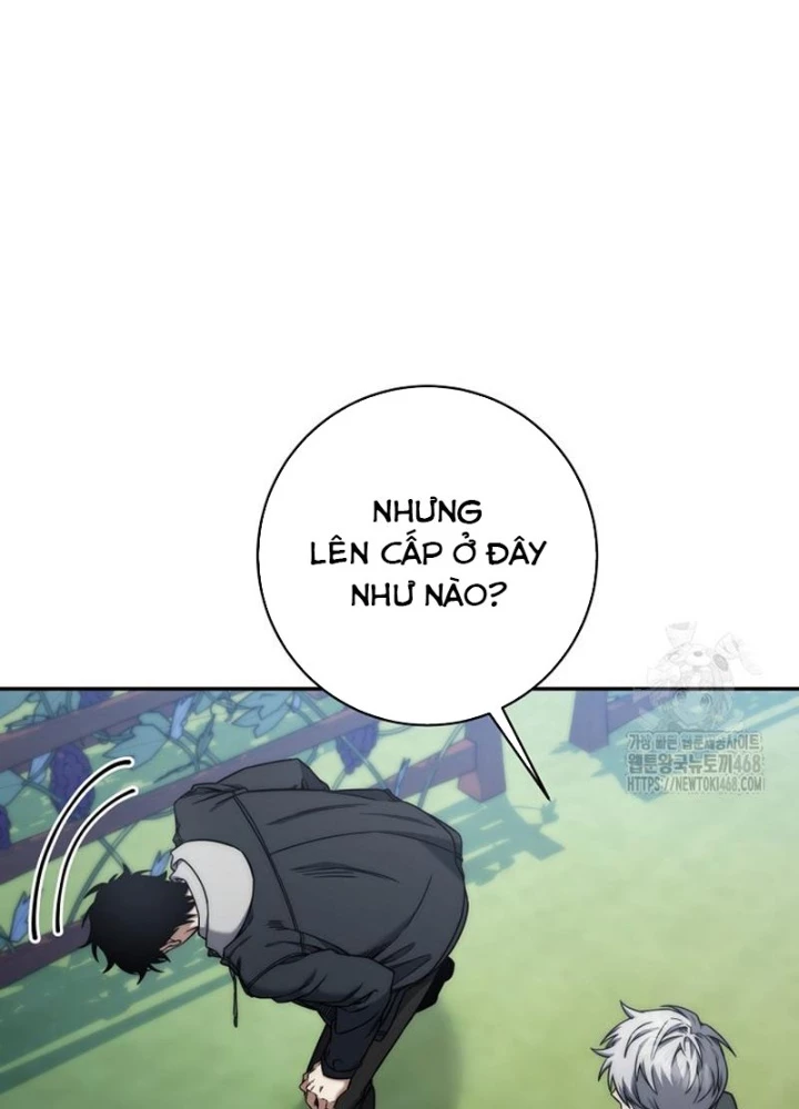 Công Chức Cấp Kiếm Thần Hồi Quy Chapter 43 - Trang 2