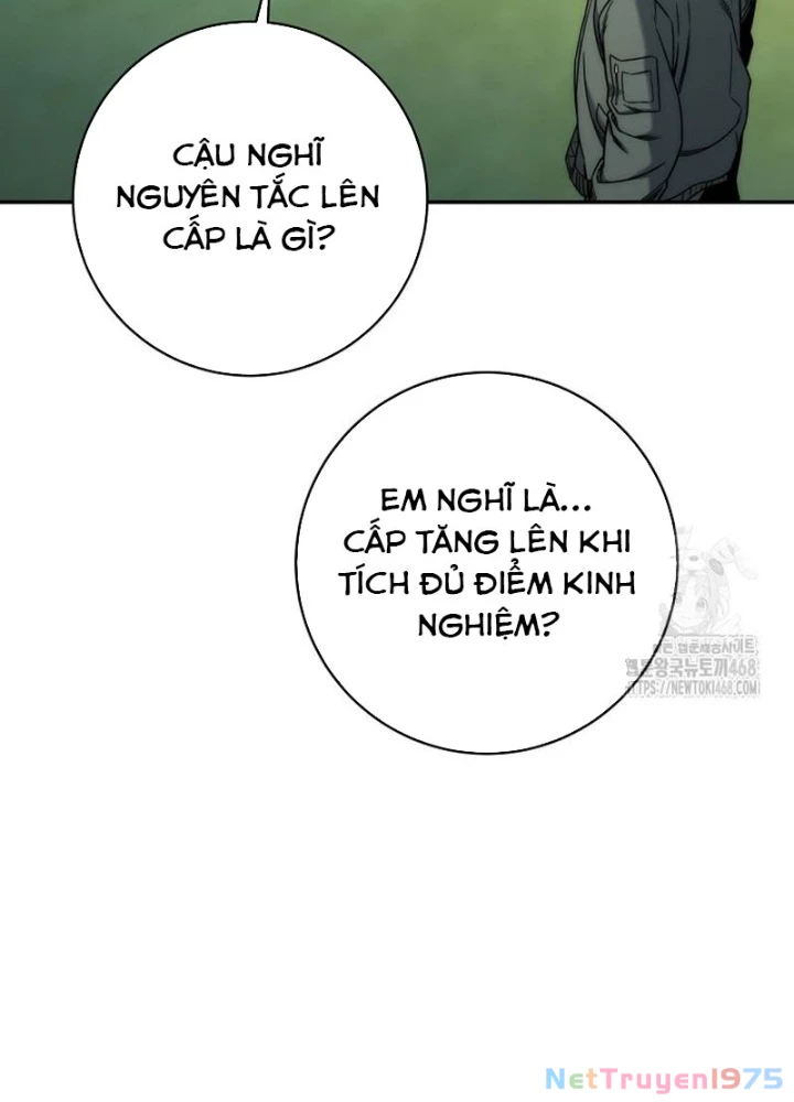 Công Chức Cấp Kiếm Thần Hồi Quy Chapter 43 - Trang 2