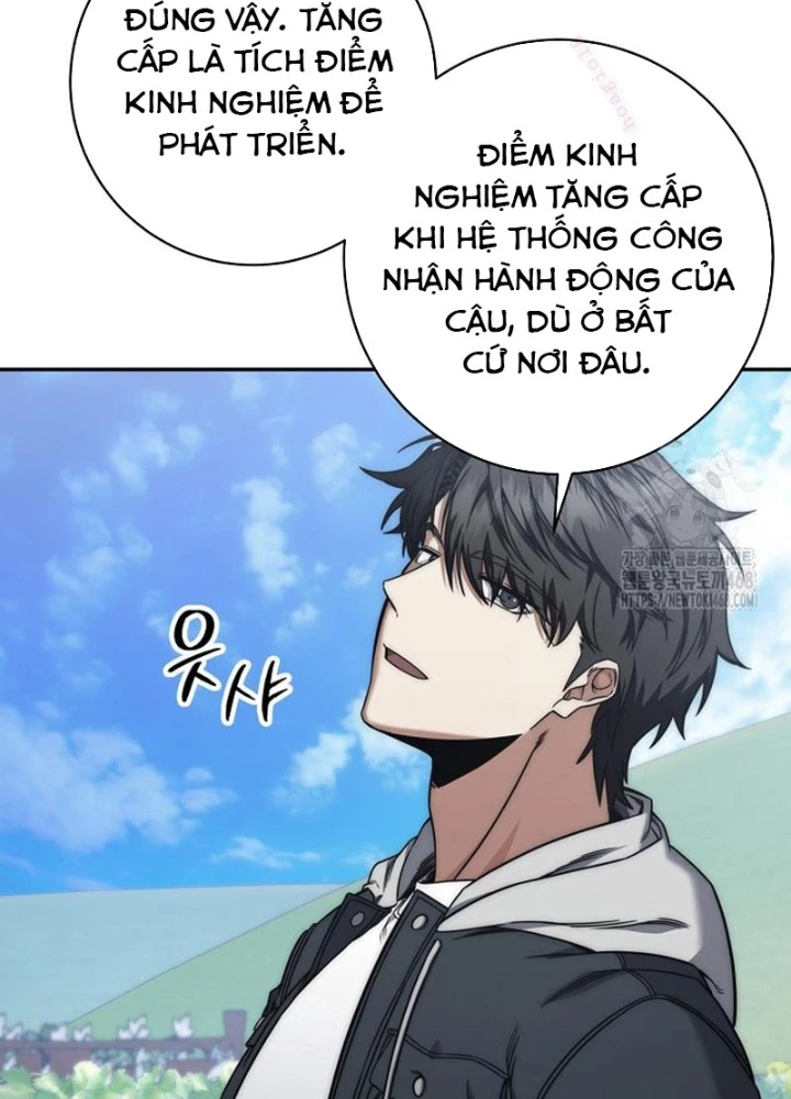 Công Chức Cấp Kiếm Thần Hồi Quy Chapter 43 - Trang 2