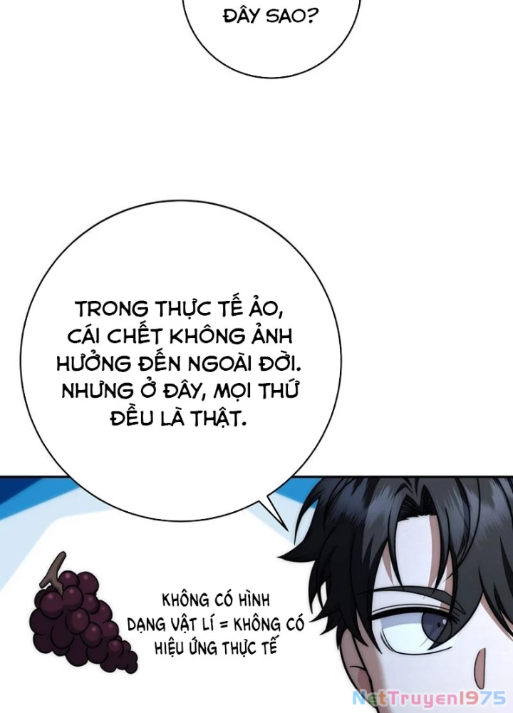 Công Chức Cấp Kiếm Thần Hồi Quy Chapter 43 - Trang 2