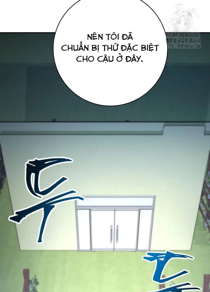 Công Chức Cấp Kiếm Thần Hồi Quy Chapter 43 - Trang 2