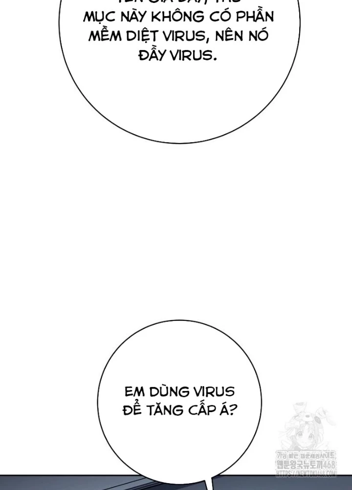 Công Chức Cấp Kiếm Thần Hồi Quy Chapter 43 - Trang 2