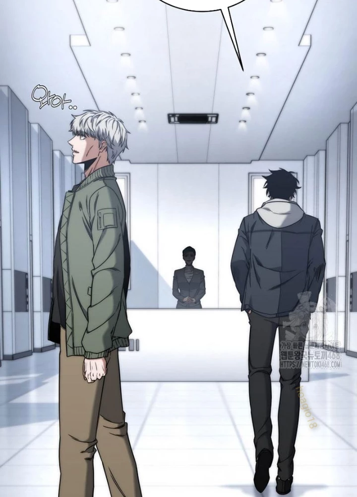 Công Chức Cấp Kiếm Thần Hồi Quy Chapter 43 - Trang 2