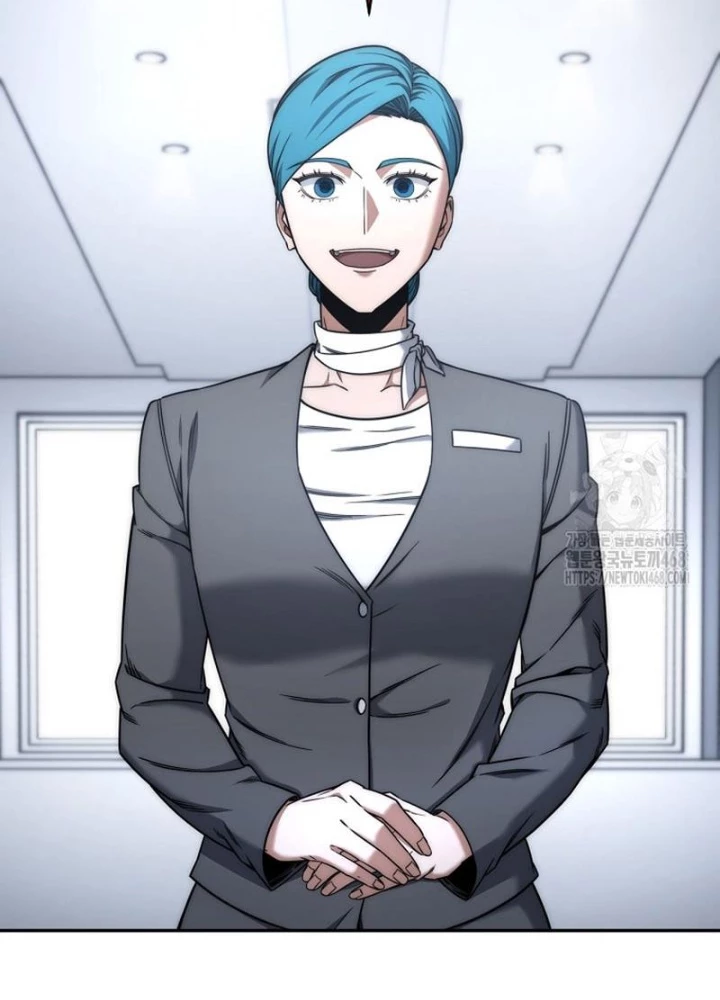 Công Chức Cấp Kiếm Thần Hồi Quy Chapter 43 - Trang 2