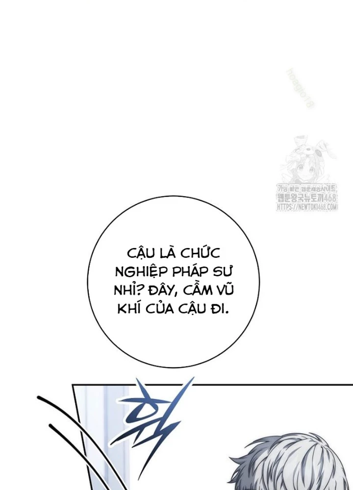 Công Chức Cấp Kiếm Thần Hồi Quy Chapter 43 - Trang 2