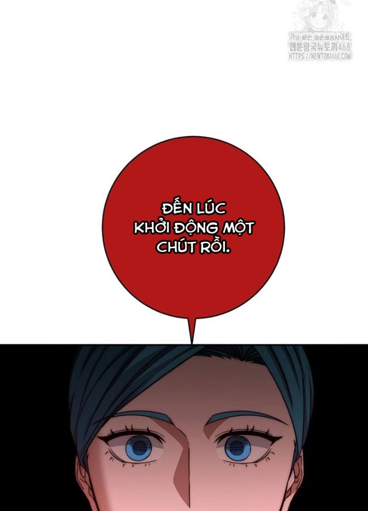 Công Chức Cấp Kiếm Thần Hồi Quy Chapter 43 - Trang 2