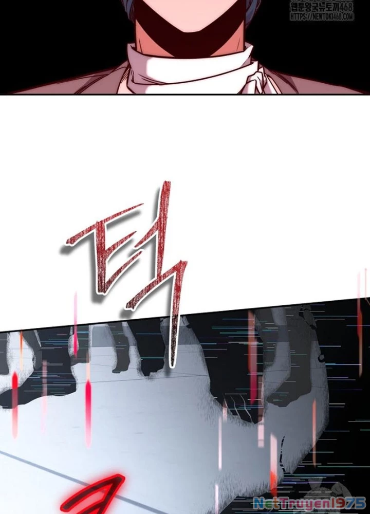 Công Chức Cấp Kiếm Thần Hồi Quy Chapter 43 - Trang 2