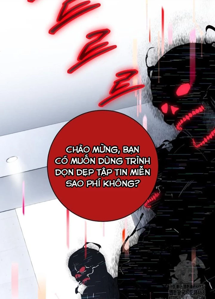 Công Chức Cấp Kiếm Thần Hồi Quy Chapter 43 - Trang 2