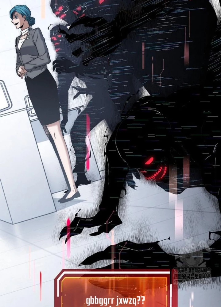 Công Chức Cấp Kiếm Thần Hồi Quy Chapter 43 - Trang 2