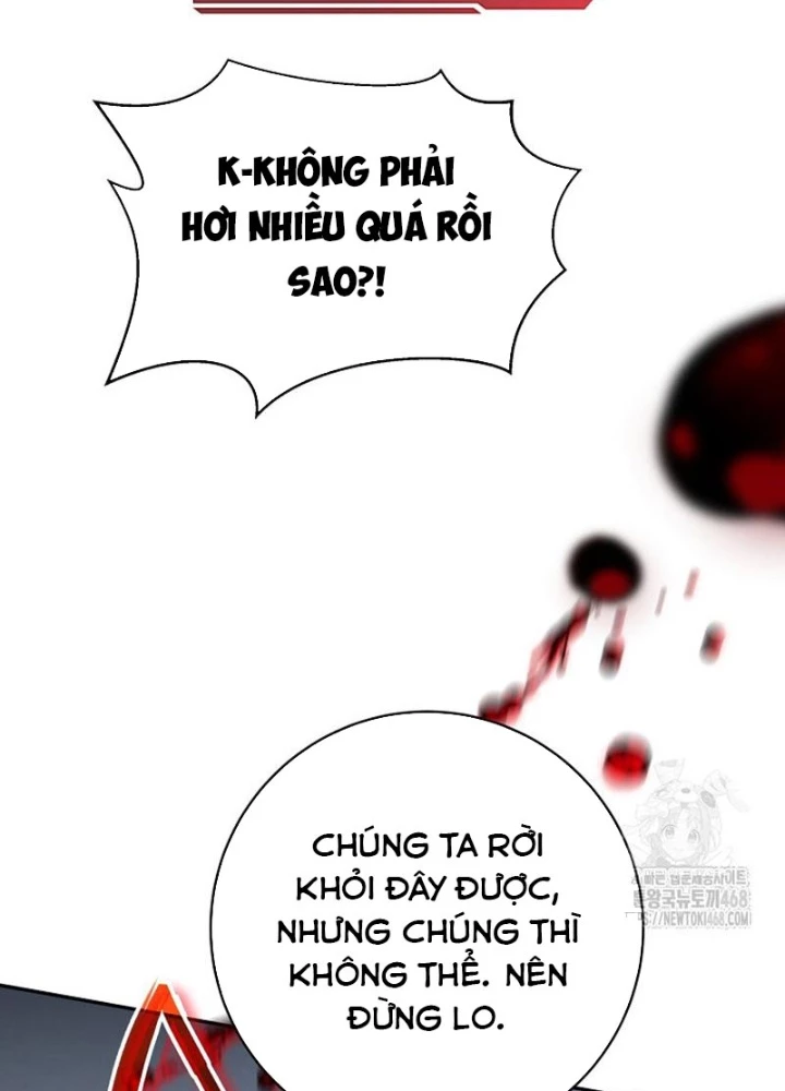 Công Chức Cấp Kiếm Thần Hồi Quy Chapter 43 - Trang 2