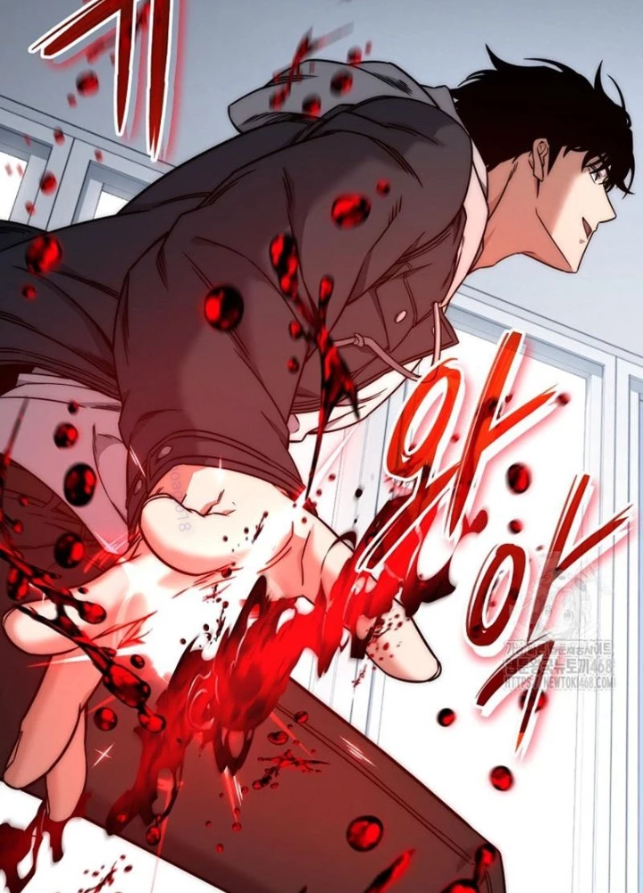 Công Chức Cấp Kiếm Thần Hồi Quy Chapter 43 - Trang 2