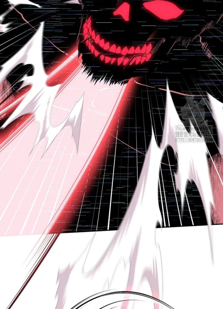 Công Chức Cấp Kiếm Thần Hồi Quy Chapter 43 - Trang 2