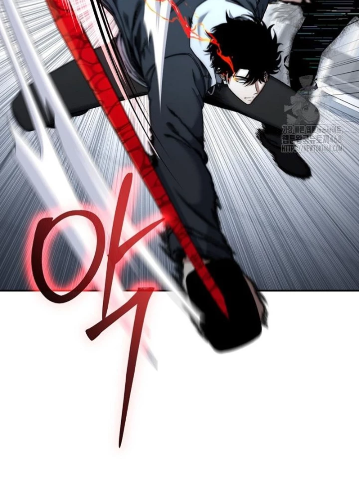 Công Chức Cấp Kiếm Thần Hồi Quy Chapter 43 - Trang 2