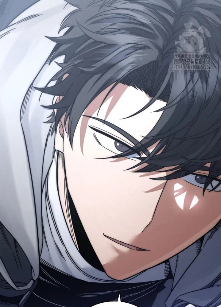 Công Chức Cấp Kiếm Thần Hồi Quy Chapter 43 - Trang 2