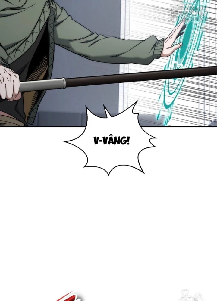 Công Chức Cấp Kiếm Thần Hồi Quy Chapter 43 - Trang 2