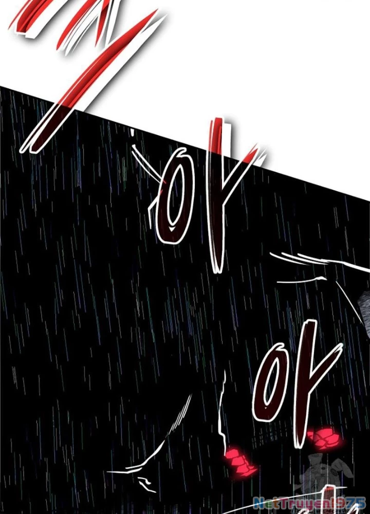 Công Chức Cấp Kiếm Thần Hồi Quy Chapter 43 - Trang 2