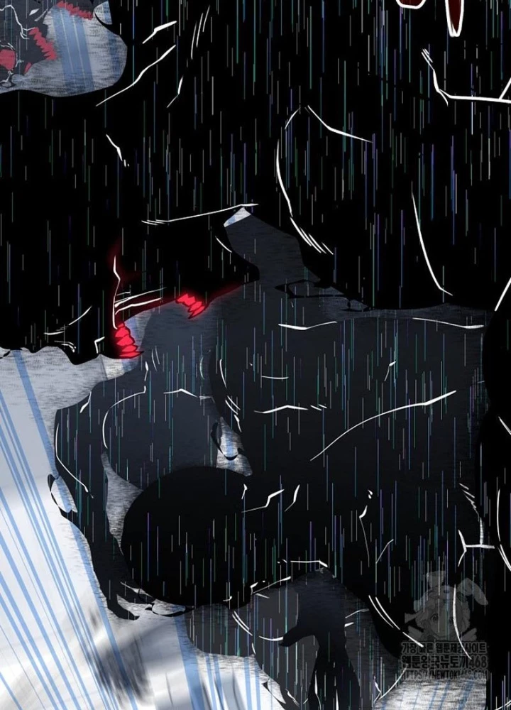 Công Chức Cấp Kiếm Thần Hồi Quy Chapter 43 - Trang 2