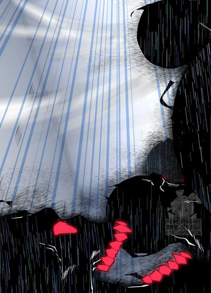 Công Chức Cấp Kiếm Thần Hồi Quy Chapter 43 - Trang 2