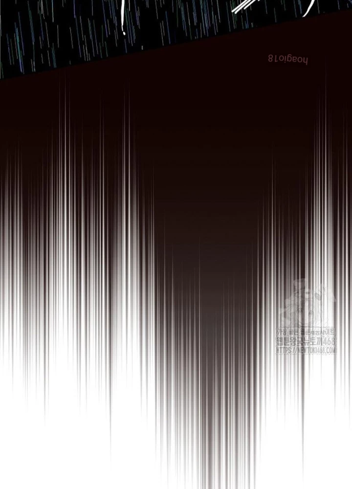 Công Chức Cấp Kiếm Thần Hồi Quy Chapter 43 - Trang 2