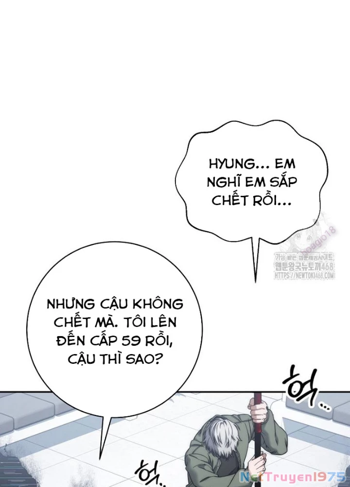 Công Chức Cấp Kiếm Thần Hồi Quy Chapter 43 - Trang 2