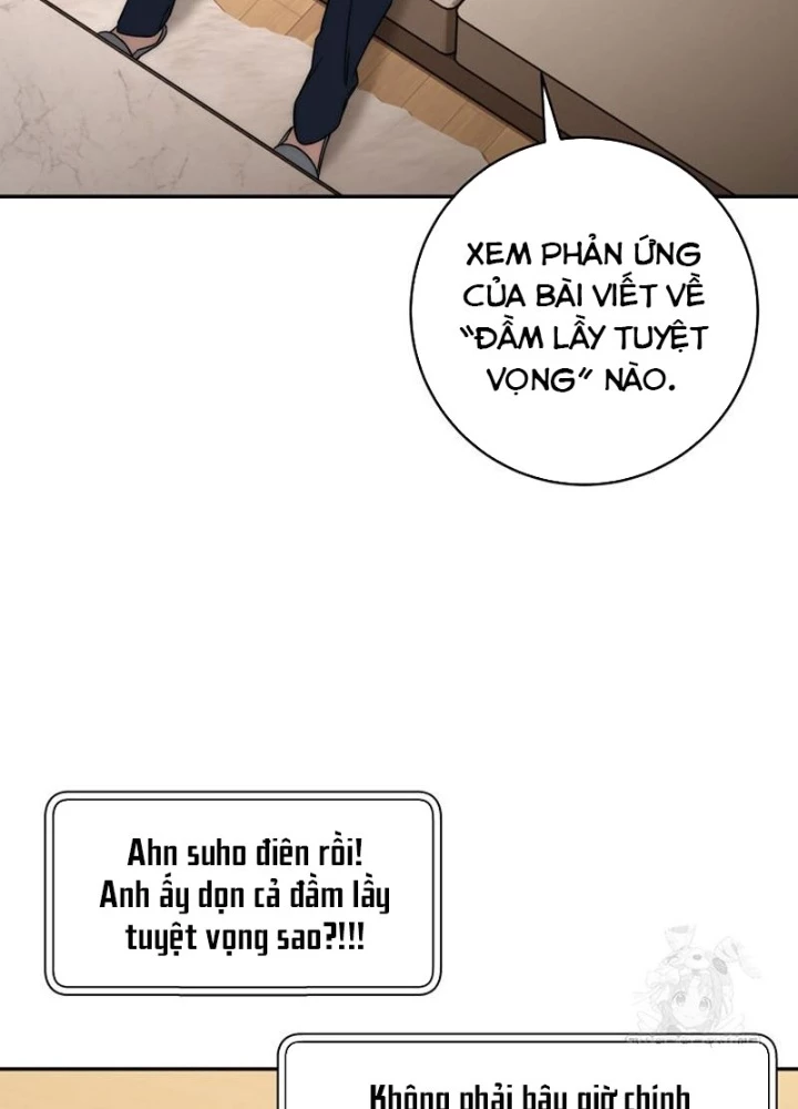 Công Chức Cấp Kiếm Thần Hồi Quy Chapter 43 - Trang 2