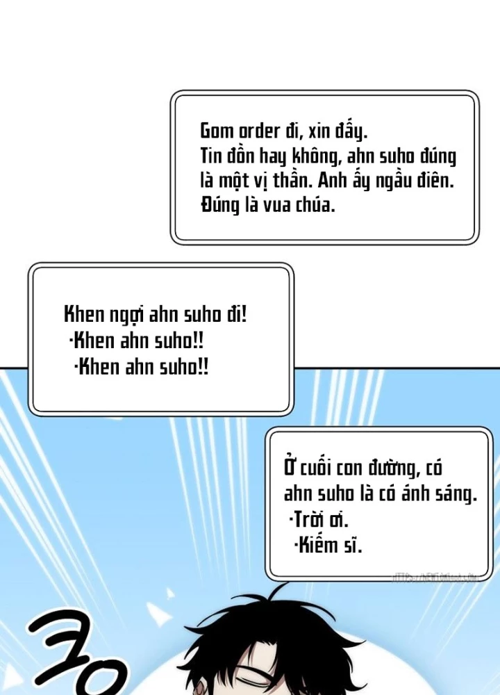 Công Chức Cấp Kiếm Thần Hồi Quy Chapter 43 - Trang 2