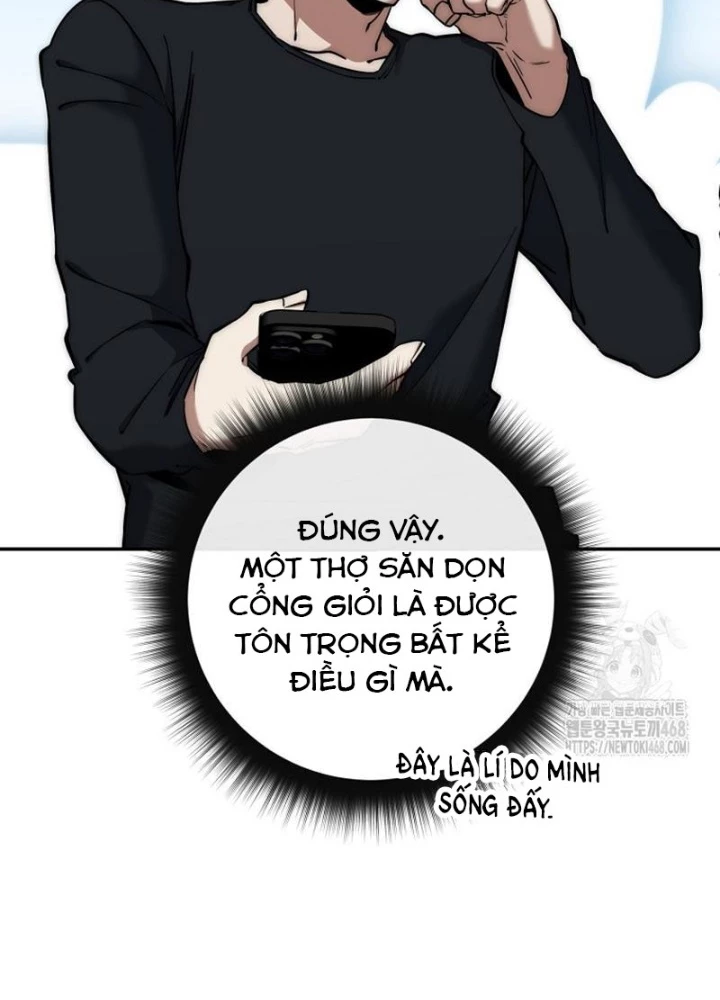 Công Chức Cấp Kiếm Thần Hồi Quy Chapter 43 - Trang 2