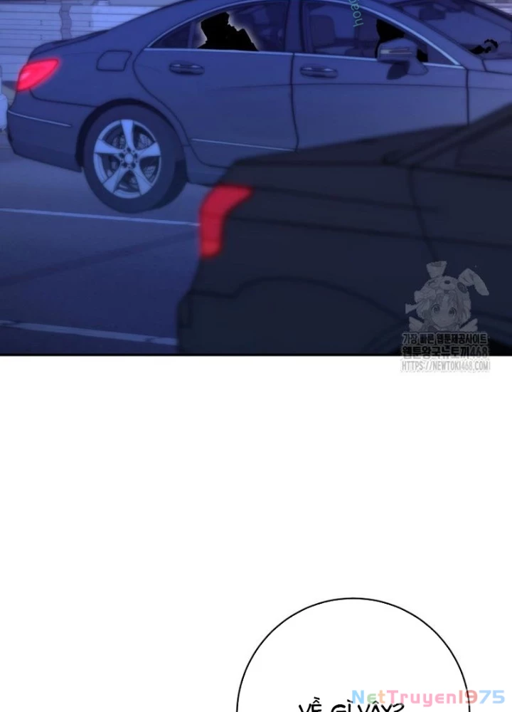 Công Chức Cấp Kiếm Thần Hồi Quy Chapter 43 - Trang 2