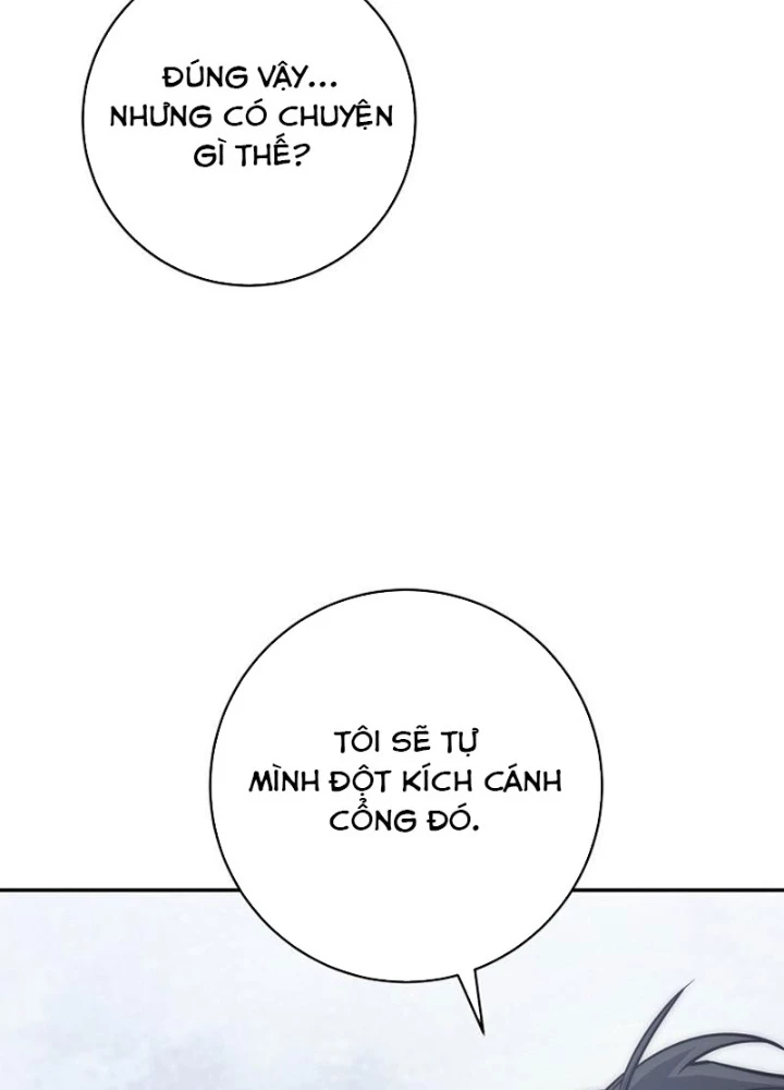 Công Chức Cấp Kiếm Thần Hồi Quy Chapter 43 - Trang 2