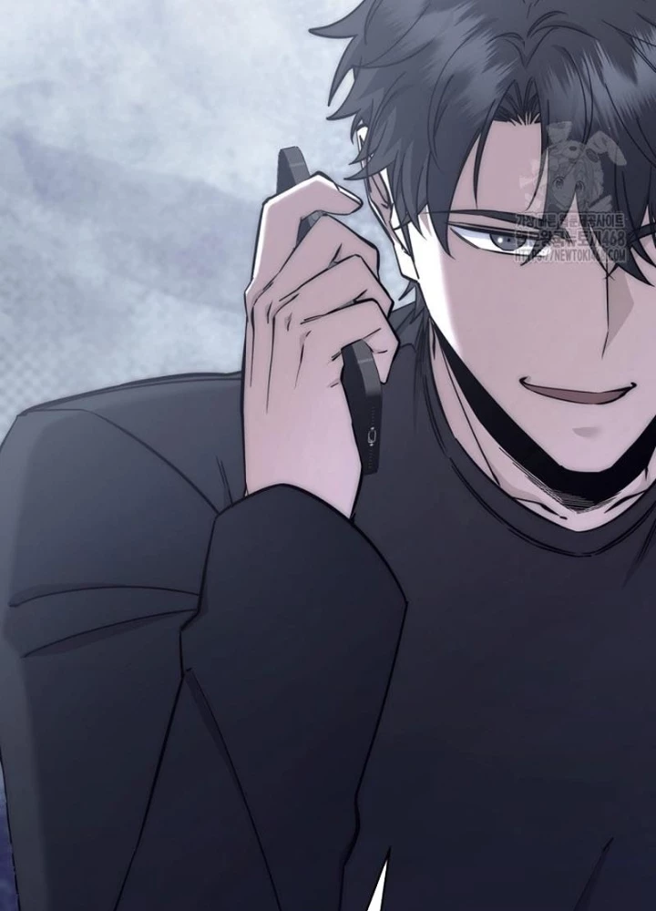 Công Chức Cấp Kiếm Thần Hồi Quy Chapter 43 - Trang 2