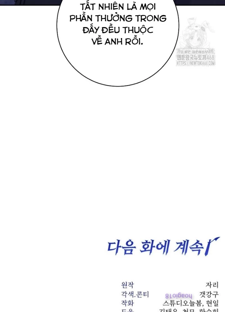 Công Chức Cấp Kiếm Thần Hồi Quy Chapter 43 - Trang 2