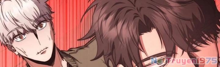 Công Chức Cấp Kiếm Thần Hồi Quy Chapter 43 - Trang 2