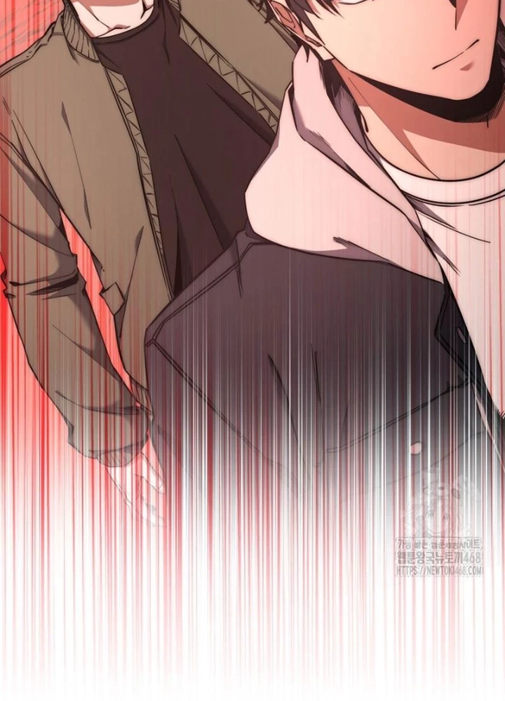 Công Chức Cấp Kiếm Thần Hồi Quy Chapter 43 - Trang 2