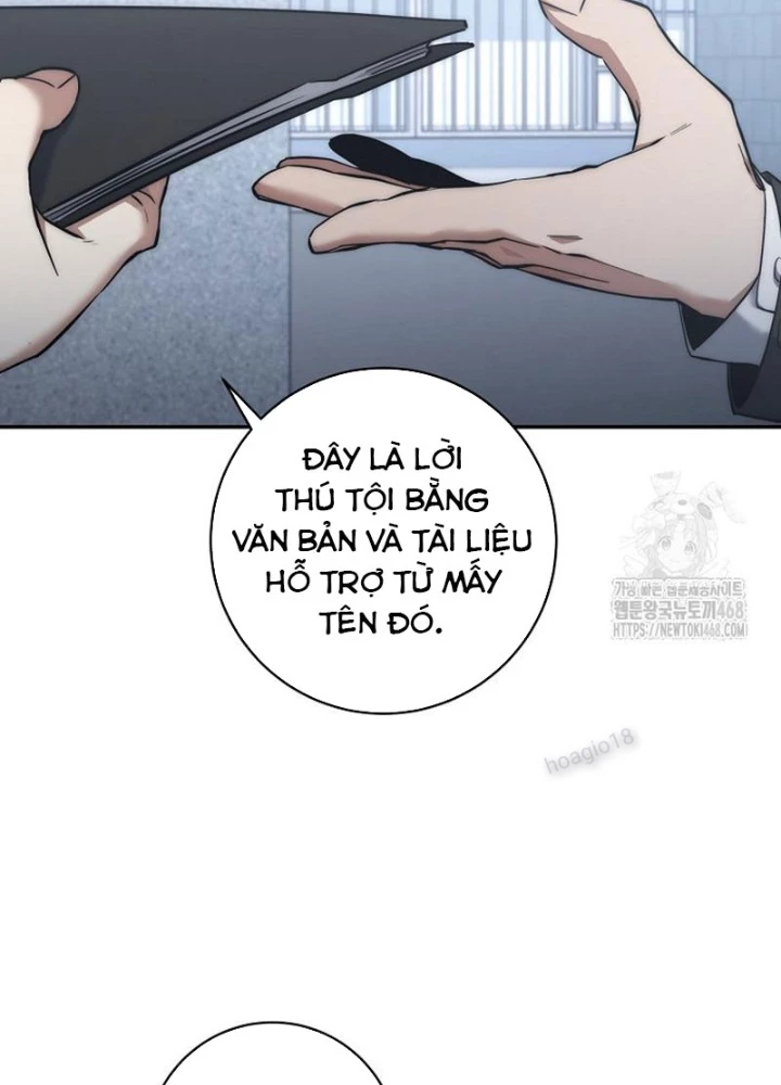 Công Chức Cấp Kiếm Thần Hồi Quy Chapter 43 - Trang 2