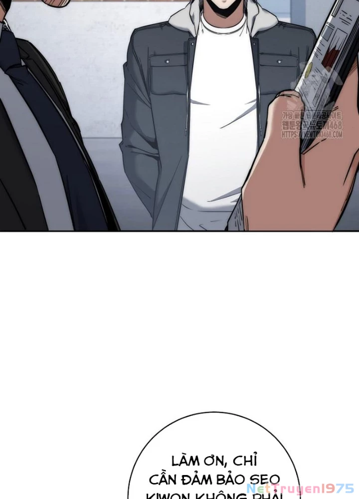 Công Chức Cấp Kiếm Thần Hồi Quy Chapter 43 - Trang 2