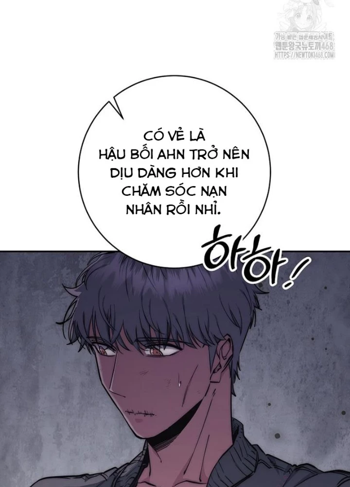 Công Chức Cấp Kiếm Thần Hồi Quy Chapter 43 - Trang 2