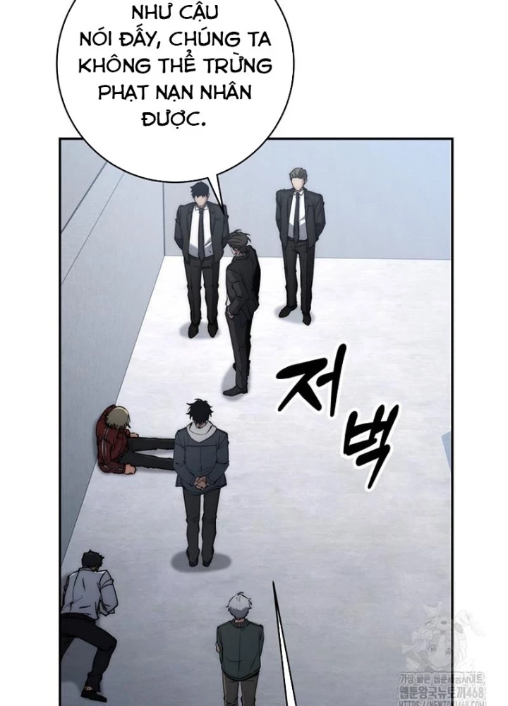 Công Chức Cấp Kiếm Thần Hồi Quy Chapter 43 - Trang 2