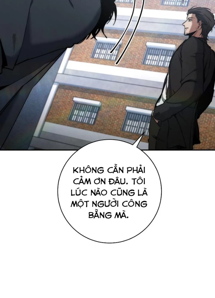 Công Chức Cấp Kiếm Thần Hồi Quy Chapter 43 - Trang 2