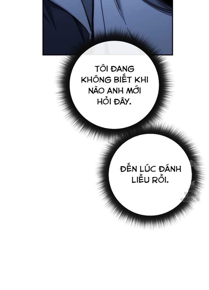 Công Chức Cấp Kiếm Thần Hồi Quy Chapter 43 - Trang 2