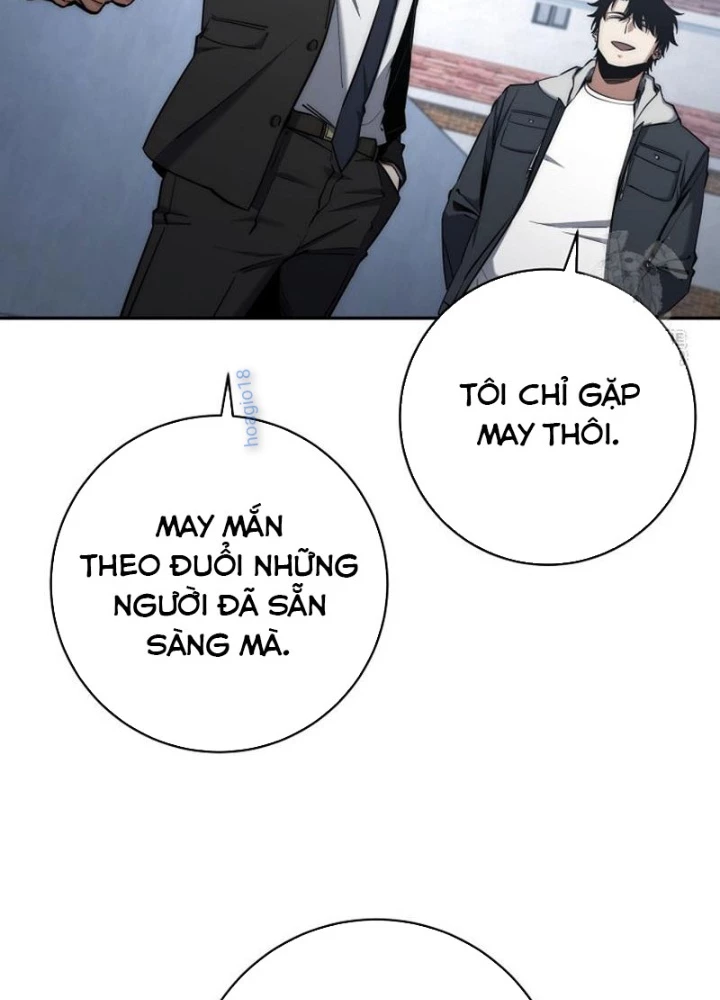 Công Chức Cấp Kiếm Thần Hồi Quy Chapter 43 - Trang 2