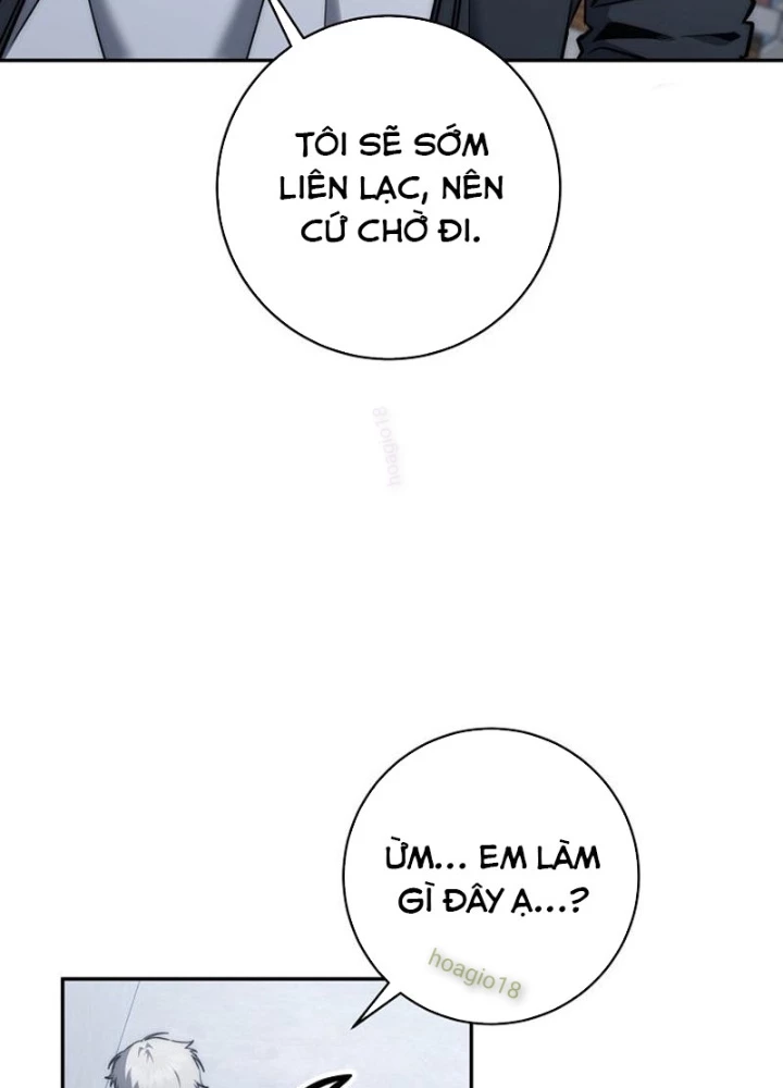 Công Chức Cấp Kiếm Thần Hồi Quy Chapter 43 - Trang 2