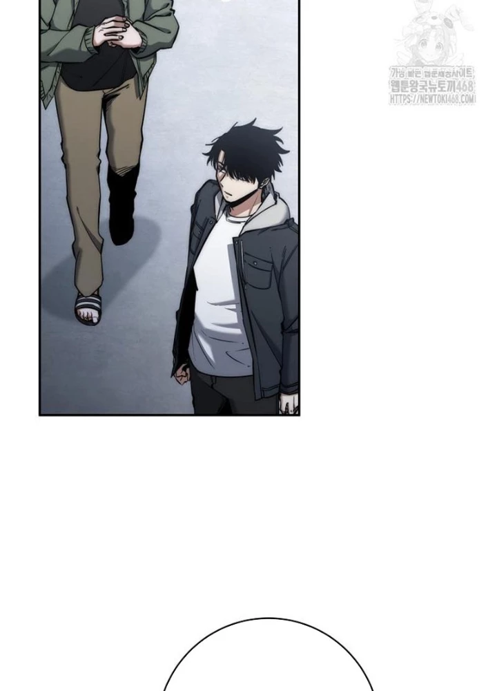 Công Chức Cấp Kiếm Thần Hồi Quy Chapter 43 - Trang 2