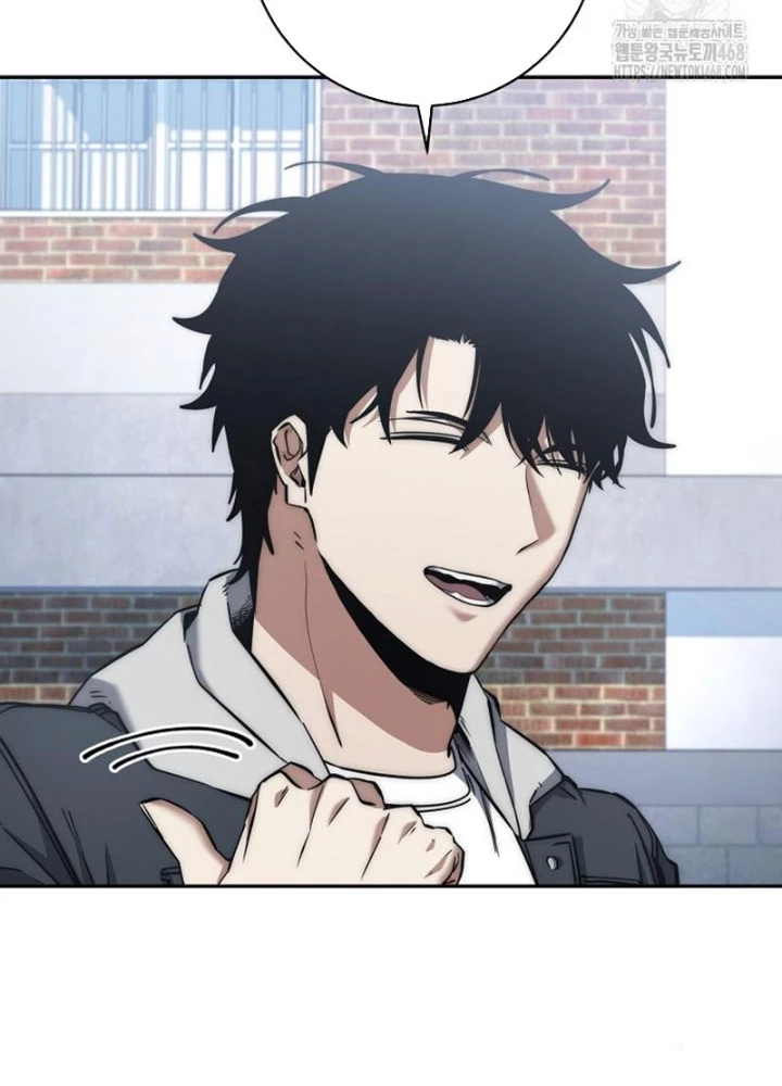 Công Chức Cấp Kiếm Thần Hồi Quy Chapter 43 - Trang 2