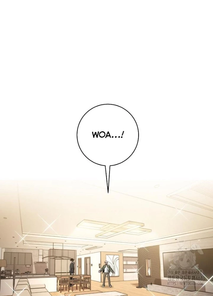 Công Chức Cấp Kiếm Thần Hồi Quy Chapter 43 - Trang 2