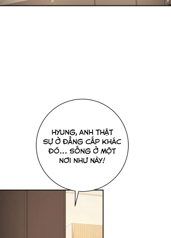 Công Chức Cấp Kiếm Thần Hồi Quy Chapter 43 - Trang 2